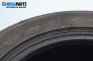 Snow tires RIKEN 195/55/16, DOT: 3716 (The price is for two pieces)