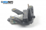 Front wipers motor for Mini Cooper (R50, R53) 1.6, 116 hp, hatchback, 2002, position: rear