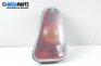 Tail light for Mini Cooper (R50, R53) 1.6, 116 hp, hatchback, 3 doors, 2002, position: right