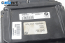 ECU for Mini Cooper (R50, R53) 1.6, 116 hp, hatchback, 3 doors, 2002 № 1214 7520019-01