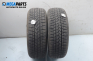 Snow tires KORMORAN 205/60/16, DOT: 5014 (The price is for two pieces)