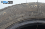 Snow tires KORMORAN 205/60/16, DOT: 5014 (The price is for two pieces)