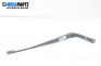 Front wipers arm for Audi A6 (C5) 2.4, 165 hp, sedan, 1997, position: left