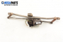 Front wipers motor for Audi A6 (C5) 2.4, 165 hp, sedan, 1997, position: front