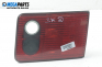 Inner tail light for Audi A8 (D2) 4.2 Quattro, 299 hp, sedan automatic, 1996, position: right