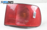 Tail light for Audi A8 (D2) 4.2 Quattro, 299 hp, sedan automatic, 1996, position: right