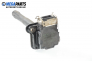Bobină de aprindere for Audi A8 (D2) 4.2 Quattro, 299 hp, sedan automatic, 1996 № 0 040 100 013