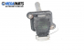 Zündspule for Audi A8 (D2) 4.2 Quattro, 299 hp, sedan automatic, 1996 № 0 040 100 013