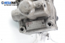 Pompă de servodirecție for Audi A8 (D2) 4.2 Quattro, 299 hp, sedan, 5 uși automatic, 1996 № 4D0 145 155 H