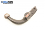 Tow hook for Subaru Legacy 2.5 AWD, 156 hp, station wagon, 5 doors automatic, 2000