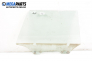 Fensterscheibe for Subaru Legacy 2.5 AWD, 156 hp, combi automatic, 2000, position: rechts, rückseite