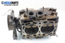 Engine head for Subaru Legacy 2.5 AWD, 156 hp, station wagon, 5 doors automatic, 2000