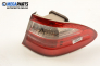 Tail light for Mercedes-Benz E-Class 211 (W/S) 3.2 CDI, 177 hp, station wagon automatic, 2005, position: right