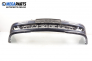 Front bumper for Mercedes-Benz E-Class 211 (W/S) 3.2 CDI, 177 hp, station wagon, 5 doors automatic, 2005, position: front