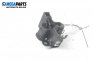 Încuietoare capotă for Mercedes-Benz E-Class 211 (W/S) 3.2 CDI, 177 hp, combi, 5 uși automatic, 2005, position: fața