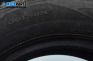 Snow tires NEXEN 225/55/16, DOT: 2714 (The price is for the set)