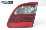 Inner tail light for Mercedes-Benz E-Class 211 (W/S) 3.2 CDI, 177 hp, station wagon automatic, 2005, position: right