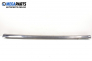 Side skirt for Mercedes-Benz E-Class 211 (W/S) 3.2 CDI, 177 hp, station wagon automatic, 2005, position: left
