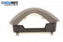 Interior plastic for Mercedes-Benz E-Class 211 (W/S) 3.2 CDI, 177 hp, station wagon, 5 doors automatic, 2005