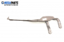 Front wipers arm for Mercedes-Benz E-Class 211 (W/S) 3.2 CDI, 177 hp, station wagon automatic, 2005, position: right