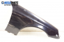 Fender for Mercedes-Benz E-Class 211 (W/S) 3.2 CDI, 177 hp, station wagon automatic, 2005, position: front - right