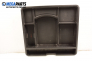 Toolbox for Mercedes-Benz E-Class 211 (W/S) 3.2 CDI, 177 hp, station wagon, 5 doors automatic, 2005