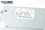 Bluetooth module for Mercedes-Benz E-Class 211 (W/S) 3.2 CDI, 177 hp, station wagon, 5 doors automatic, 2005 № A211 870 00 26