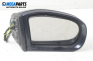 Mirror for Mercedes-Benz E-Class 211 (W/S) 3.2 CDI, 177 hp, station wagon, 5 doors automatic, 2005, position: right