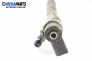 Duza diesel for Mercedes-Benz E-Class 211 (W/S) 3.2 CDI, 177 hp, combi, 5 uși automatic, 2005 № 648 070 04 87