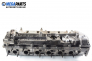 Cylinder head no camshaft included for Mercedes-Benz E-Class 211 (W/S) 3.2 CDI, 177 hp, station wagon, 5 doors automatic, 2005