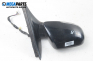 Oglindă for Honda Accord VII 2.2 i-CTDi, 140 hp, sedan, 5 uși, 2005, position: dreapta