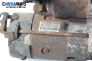 Anlasser for Honda Accord VII 2.2 i-CTDi, 140 hp, sedan, 5 türen, 2005