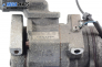 Compresor AC for Honda Accord VII 2.2 i-CTDi, 140 hp, sedan, 5 uși, 2005 № HFC134a