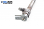Duza diesel for Honda Accord VII 2.2 i-CTDi, 140 hp, sedan, 5 uși, 2005 № 0445110 172