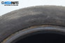 Summer tires VREDESTEIN 175/65/14, DOT: 0915 (The price is for two pieces)