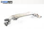 Conductă de apă for Alfa Romeo 159 1.9 16V JTDM, 150 hp, sedan, 2006