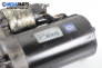 Anlasser for Peugeot 807 2.2 HDi, 128 hp, minivan, 5 türen, 2004 № CS1177