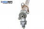 Duza diesel for Peugeot 807 2.2 HDi, 128 hp, monovolum, 5 uși, 2004 № Bosch 0 445 110 036
