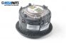 Airbag for Alfa Romeo 159 1.9 16V JTDM, 150 hp, combi, 5 türen, 2008, position: vorderseite № 156081638