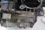 Drosselklappe for Alfa Romeo 159 1.9 16V JTDM, 150 hp, combi, 5 türen, 2008 № 48CPD4