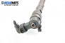 Einspritzdüse for Alfa Romeo 159 1.9 16V JTDM, 150 hp, combi, 5 türen, 2008 № Bosch 0 445 110 243