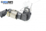 Sensor Nockenwelle for Alfa Romeo 159 1.9 16V JTDM, 150 hp, combi, 2008