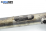 Rampă combustibil for Alfa Romeo 159 1.9 16V JTDM, 150 hp, combi, 5 uși, 2008 № Bosch 0 445 214 058