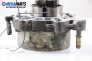Vacuum pump for Alfa Romeo 159 1.9 16V JTDM, 150 hp, station wagon, 5 doors, 2008 № 55205446