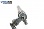 Einspritzdüse for Alfa Romeo 159 1.9 16V JTDM, 150 hp, combi, 5 türen, 2008 № Bosch 0 445 110 243