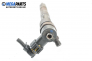 Einspritzdüse for Alfa Romeo 159 1.9 16V JTDM, 150 hp, combi, 5 türen, 2008 № Bosch 0 445 110 243