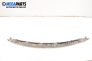Bumper holder for Volkswagen Touareg 2.5 R5 TDI, 174 hp, suv, 5 doors automatic, 2004, position: rear