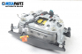 Airbag for Volkswagen Touareg 2.5 R5 TDI, 174 hp, suv, 5 uși automatic, 2004, position: fața № 7L6 880 201CP