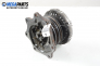Pompă de apă for Nissan Terrano (WD21) 2.7 TD 4WD, 99 hp, suv, 3 uși, 1990