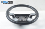 Steering wheel for Ford C-Max 2.0 TDCi, 133 hp, minivan, 5 doors, 2006